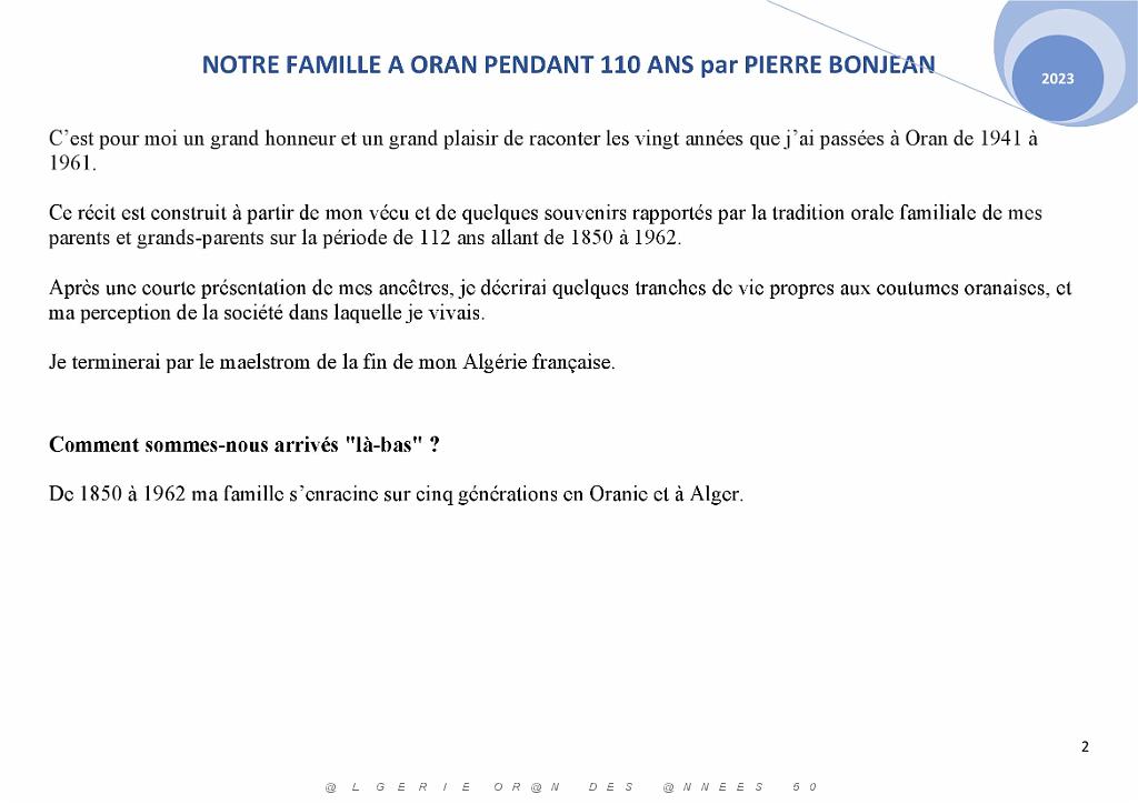 NOTRE FAMILLE A ORAN PENDANT 110 ANS_000002.jpg